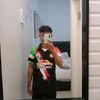 basukiahmad295