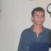 mariocesarsilva31
