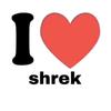 shreklover60988