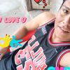 rolandovidal31