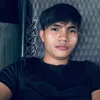 robless119