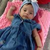 yuranicabadia26