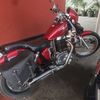 alfonso.cruz42
