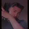 khalidrizki4