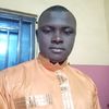 umar.600