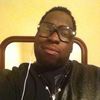 marvinwright1107