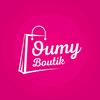 oumyboutik