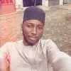 omodeeny