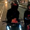 mas_deenyaa