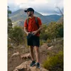 alphamortal36