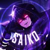 saikoedit358