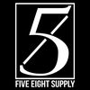 fiveeightsupply