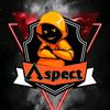 aspe_ct1