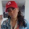 fashionistiffaney