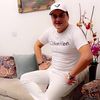 husseinalmaghrab9