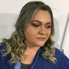 jucileidematos32