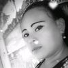 rushell_686123