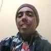 ademiresportebar