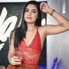 katheryneramos37