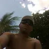 jefersontrakinas