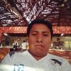 alfredito0326