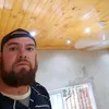 andresacosta5502