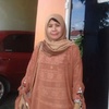 irmawati28_72