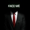 face__me