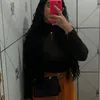 danyywz._