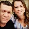 geisonrodrigues9