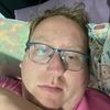 joeyg91