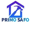 primosafo