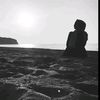 iremsu_834