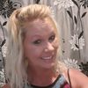 carolina_girl868