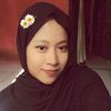 sulis_0509