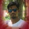 mdshafayet6712