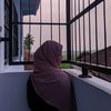 novirahmanitaa