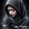 ayrasyailah