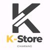 kstorecikarang