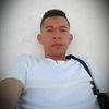 user4508640949994