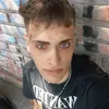 jonni_goth