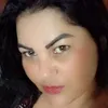 paty39200