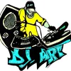 dj_art_soboli