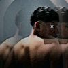 adriano.xz4