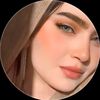 moon_88moo