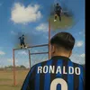 pacceenzo