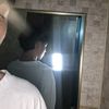 pxbloguerrx_