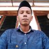 andikahasan63