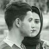 mariamroma2472