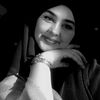 doudihoudaa31